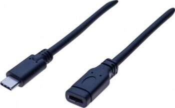 EXERTIS CONNECT USB 3.1 Gen