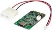EXSYS EX-48011 Mini PCI Express uz