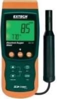 Extech SDL150 datu reģistrators