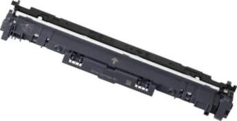 Extra Digital PP-CRG-051 Printer