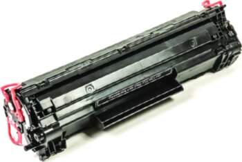 Extra Digital PP-CRG-737 printera palīgmateriāls