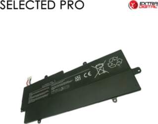Extra Digital Selected Pro Notebook Battery