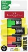 Faber-Castell 154204