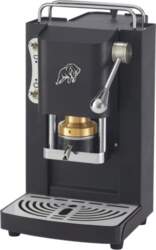 Faber Pro Essential Black Chrom