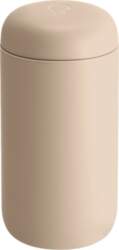 Fellow Carter Move Mug 355 ml