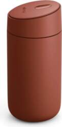 Fellow Carter Slide Mug 355 ml