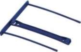 Fellowes 0089801 Zils