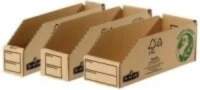 Fellowes 07353EU