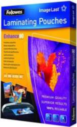 Fellowes 5302302