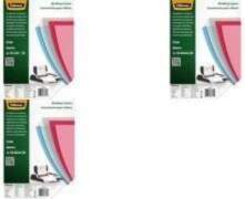 Fellowes 5384801