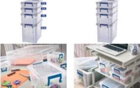 Fellowes 7731601