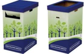 Fellowes 8049202 Green
