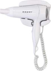 Fēns Beper 40.490 2000 W