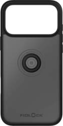 Fidlock VACUUM Phone Case for Apple