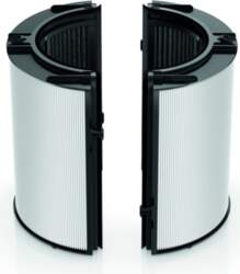 Filtrs Dyson TP EVO