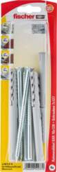 Fischer 052237