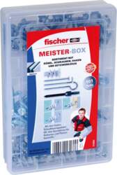 Fischer 513892