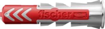 Fischer 538243