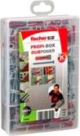 Fischer 538622