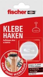 Fischer 545950 Balts