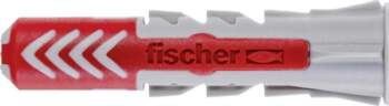 Fischer 555006