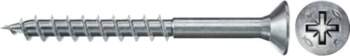 Fischer 670044