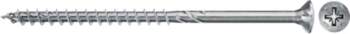 Fischer 670324