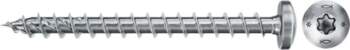 Fischer 670531