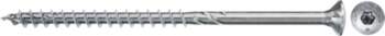 Fischer 670677