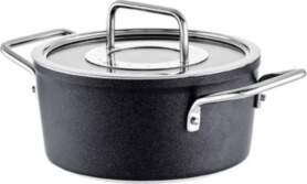 Fissler Adamant STP 18 cm Cooking