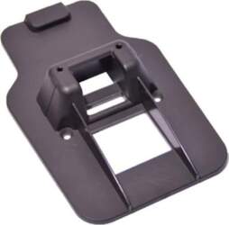 FlexiPole Backplate priekš