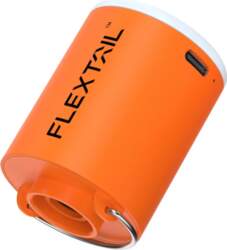 Flextail Tiny Pump X Portable Pump