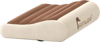 Flextail Zero Pillow Inflatable Camping Pillow
