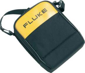 Fluke 2826063
