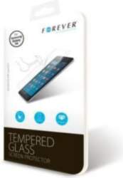 Forever Tempered Glass Screen Protector for