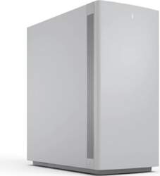 Fractal Design Define One Light Solid