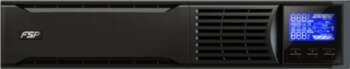 FSP Eufo 2k UPS - Line-Interactive