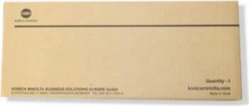 Fuser Konica Minolta A161R71966