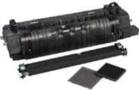 Fuseris Lexmark 41X0253
