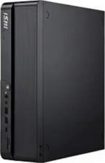 Galddators MSI PRO DP80 A14G-204XDE –