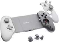 GameSir G8+ MFi Mobile Gaming Controller