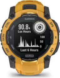 Garmin Instinct 3 – 50 mm