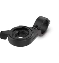 Garmin Time Trial/Tri Bar Mount