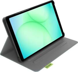 Gecko Covers Apple-Peel Cover Tablet Case