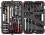 Gedore 3300191 Red