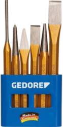 Gedore 8725200