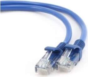 GEMBIRD Patch Cable - Cat 5e