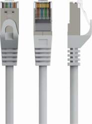 GEMBIRD Patch Kabelis - CAT6 -