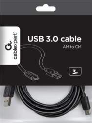 GEMBIRD USB 2.0 Type-A uz