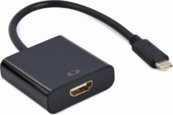 GEMBIRD USB Type-C uz HDMI adaptera